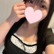 ヒメ日記 2025/06/23 19:02 投稿 らむ【当店史上最大の天使】 One More 奥様 新宿店