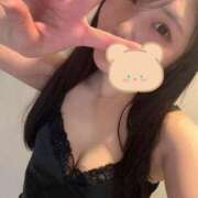 ヒメ日記 2025/06/24 05:52 投稿 らむ【当店史上最大の天使】 One More 奥様 新宿店