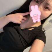 ヒメ日記 2025/06/24 19:32 投稿 らむ【当店史上最大の天使】 One More 奥様 新宿店