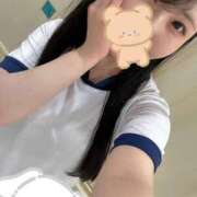 ヒメ日記 2025/06/25 06:12 投稿 らむ【当店史上最大の天使】 One More 奥様 新宿店