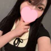 ヒメ日記 2025/06/25 20:12 投稿 らむ【当店史上最大の天使】 One More 奥様 新宿店