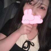 ヒメ日記 2025/06/26 03:32 投稿 らむ【当店史上最大の天使】 One More 奥様 新宿店