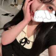 ヒメ日記 2025/06/28 16:02 投稿 らむ【当店史上最大の天使】 One More 奥様 新宿店