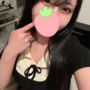 ヒメ日記 2025/06/29 22:12 投稿 らむ【当店史上最大の天使】 One More 奥様 新宿店