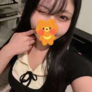 ヒメ日記 2025/06/30 19:25 投稿 らむ【当店史上最大の天使】 One More 奥様 新宿店