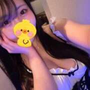 ヒメ日記 2025/07/01 06:02 投稿 らむ【当店史上最大の天使】 One More 奥様 新宿店