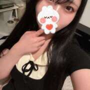 ヒメ日記 2025/07/01 19:22 投稿 らむ【当店史上最大の天使】 One More 奥様 新宿店