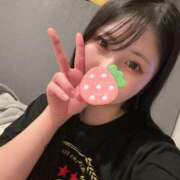 ヒメ日記 2025/07/02 05:42 投稿 らむ【当店史上最大の天使】 One More 奥様 新宿店