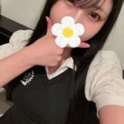 ヒメ日記 2025/07/05 19:22 投稿 らむ【当店史上最大の天使】 One More 奥様 新宿店