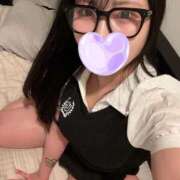 らむ【当店史上最大の天使】 出勤♡ One More 奥様 新宿店