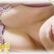 ヒメ日記 2025/10/27 21:18 投稿 三池裕子 五十路マダム静岡店（カサブランカG）