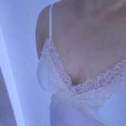 ヒメ日記 2025/10/30 21:12 投稿 三池裕子 五十路マダム静岡店（カサブランカG）