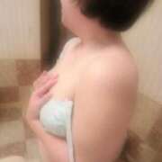 ヒメ日記 2025/11/01 09:54 投稿 三池裕子 五十路マダム静岡店（カサブランカG）