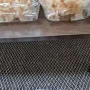 ヒメ日記 2025/11/01 18:00 投稿 三池裕子 五十路マダム静岡店（カサブランカG）