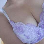 ヒメ日記 2025/11/02 09:56 投稿 三池裕子 五十路マダム静岡店（カサブランカG）