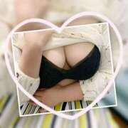 ヒメ日記 2025/11/03 22:18 投稿 三池裕子 五十路マダム静岡店（カサブランカG）