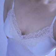 三池裕子 ヤカタのO様♪ 五十路マダム静岡店（カサブランカG）