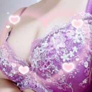 三池裕子 シエルのS様♪ 五十路マダム静岡店（カサブランカG）