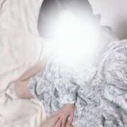 ヒメ日記 2025/06/25 21:02 投稿 あいか 小山人妻隊