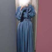 ヒメ日記 2025/06/26 06:00 投稿 あいか 小山人妻隊