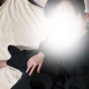 ヒメ日記 2025/06/26 18:02 投稿 あいか 小山人妻隊