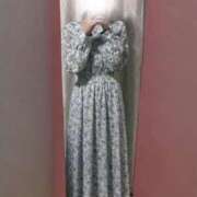 ヒメ日記 2025/06/26 22:01 投稿 あいか 小山人妻隊