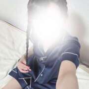 ヒメ日記 2025/06/27 06:00 投稿 あいか 小山人妻隊