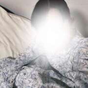 ヒメ日記 2025/06/28 13:00 投稿 あいか 小山人妻隊