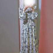 ヒメ日記 2025/06/28 23:00 投稿 あいか 小山人妻隊