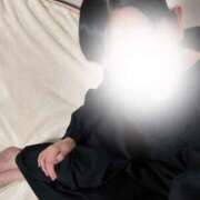 ヒメ日記 2025/06/29 20:01 投稿 あいか 小山人妻隊