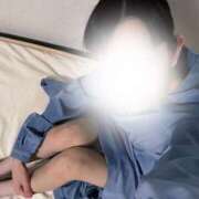 あいか 心のときめきを一緒に… 小山人妻隊