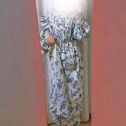 あいか ニューブランドの206のお兄様 小山人妻隊