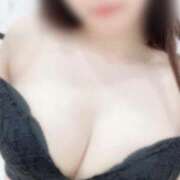 ヒメ日記 2025/06/29 10:55 投稿 かほ ごほうびSPA上野店