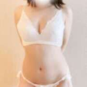 ヒメ日記 2025/06/29 20:52 投稿 かほ ごほうびSPA上野店