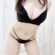 ヒメ日記 2025/07/01 13:25 投稿 かほ ごほうびSPA上野店