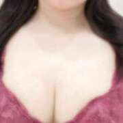 ヒメ日記 2025/07/02 23:42 投稿 かほ ごほうびSPA上野店