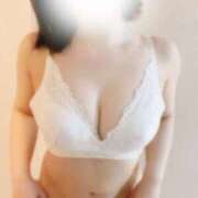 ヒメ日記 2025/07/04 23:58 投稿 かほ ごほうびSPA上野店