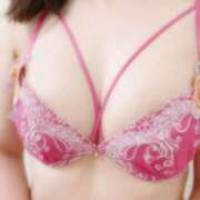 ヒメ日記 2025/07/05 16:32 投稿 かほ ごほうびSPA上野店