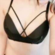 ヒメ日記 2025/07/06 12:27 投稿 かほ ごほうびSPA上野店