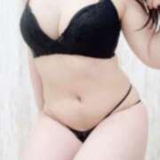 ヒメ日記 2025/07/21 12:22 投稿 かほ ごほうびSPA上野店