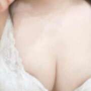 ヒメ日記 2025/07/23 14:24 投稿 かほ ごほうびSPA上野店