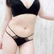 ヒメ日記 2025/08/02 21:07 投稿 かほ ごほうびSPA上野店