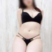 ヒメ日記 2025/08/10 22:52 投稿 かほ ごほうびSPA上野店