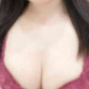 ヒメ日記 2025/08/13 00:32 投稿 かほ ごほうびSPA上野店