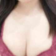 ヒメ日記 2025/08/27 04:02 投稿 かほ ごほうびSPA上野店