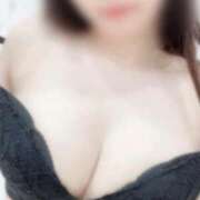 ヒメ日記 2025/08/27 14:32 投稿 かほ ごほうびSPA上野店