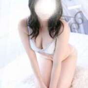 すみれ 到着〜❣️ One More 奥様 鶯谷店