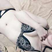 すみれ 到着❣️ One More 奥様 鶯谷店