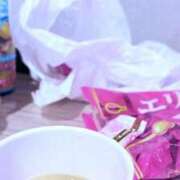 ヒメ日記 2025/07/02 14:58 投稿 まな 舐めフェチの会