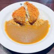 ヒメ日記 2025/07/06 22:04 投稿 まな 舐めフェチの会